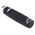 RS PRO USB Wifi Microscope, 1280 x 1024 pixels, 5 → 200X Magnification