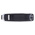 RS PRO USB Wifi Microscope, 1280 x 1024 pixels, 5 → 200X Magnification