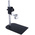 RS PRO Microscope Arm & Base, For Wifi Microscope