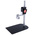 RS PRO Microscope Arm & Base, For Wifi Microscope