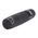 RS PRO USB Wifi Microscope, 1280 x 1024 pixels, 5 → 200X Magnification