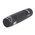 RS PRO USB Wifi Microscope, 1280 x 1024 pixels, 5 → 200X Magnification