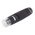 RS PRO USB Wifi Microscope, 1280 x 1024 pixels, 5 → 200X Magnification