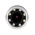 RS PRO USB Wifi Microscope, 1280 x 1024 pixels, 10 → 160X Magnification