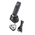 RS PRO USB Wifi Microscope, 1280 x 1024 pixels, 10 → 160X Magnification