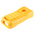 Fluke Multimeter Holster for Use with 705 Series, 707 Series
