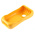 Fluke Multimeter Holster for Use with 705 Series, 707 Series