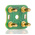 Fluke 4-Wire Short