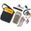 Fluke 289 Multimeter Kit