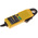 Fluke I310S Current Clamp, 450A DC Max, AC/DC Adapter, 300A ac AC Max, Voltage Output