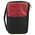 Keysight Technologies Multimeter Soft Case for Use with U1230, U1240, U1250 and U1270 Series