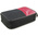 Keysight Technologies Multimeter Soft Case for Use with U1230, U1240, U1250 and U1270 Series