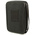 Keysight Technologies Multimeter Soft Case for Use with U1230, U1240, U1250 and U1270 Series