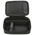 Keysight Technologies Multimeter Soft Case for Use with U1230, U1240, U1250 and U1270 Series