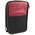 Keysight Technologies Multimeter Soft Case for Use with U1230, U1240, U1250 and U1270 Series