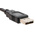 Keysight Technologies Multimeter PC Cable