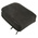Fluke Multimeter Soft Case for Use with 113 Series, 114 Series, 115 Series, 116 Series, 117 Series, 120 Series, 1503