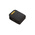 Fluke Multimeter Soft Case for Use with 113 Series, 114 Series, 115 Series, 116 Series, 117 Series, 120 Series, 1503