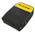 Fluke Multimeter Soft Case for Use with 113 Series, 114 Series, 115 Series, 116 Series, 117 Series, 120 Series, 1503