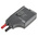 Fluke 80TK Thermocouple Module