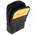 Fluke Multimeter Soft Case for Use with 113 Series, 114 Series, 115 Series, 116 Series, 117 Series, 1503 Series, 1507