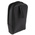 Fluke Multimeter Soft Case for Use with 113 Series, 114 Series, 115 Series, 116 Series, 117 Series, 1503 Series, 1507