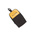 Fluke Multimeter Soft Case for Use with 113 Series, 114 Series, 115 Series, 116 Series, 117 Series, 1503 Series, 1507