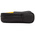 Fluke Multimeter Soft Case for Use with 113 Series, 114 Series, 115 Series, 116 Series, 117 Series, 1503 Series, 1507