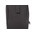 Fluke Multimeter Soft Case for Use with 113 Series, 114 Series, 115 Series, 116 Series, 117 Series, 1503 Series, 1507