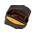 Fluke Multimeter Soft Case for Use with 113 Series, 114 Series, 115 Series, 116 Series, 117 Series, 1503 Series, 1507