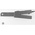 Tektronix A622 Current Clamp, AC/DC Adapter, 100A ac AC Max