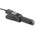 Tektronix A622 Current Clamp, AC/DC Adapter, 100A ac AC Max