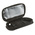 Fluke Multimeter Soft Case for Use with 113 Series, 114 Series, 115 Series, 116 Series, 117 Series, 51 Series, 52