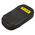 Fluke Multimeter Soft Case for Use with 113 Series, 114 Series, 115 Series, 116 Series, 117 Series, 51 Series, 52