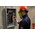 Fluke 279 FC Multimeter Kit