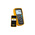 Fluke 279 FC Multimeter Kit