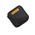 Fluke Carrying Case for Use with Fluke 11X Series Digital Multimeter, Fluke 170 Series Digital Multimeter, Fluke 20