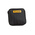 Fluke Carrying Case for Use with Fluke 11X Series Digital Multimeter, Fluke 170 Series Digital Multimeter, Fluke 20