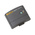 Fluke 289 Multimeter Kit With RS Calibration