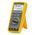 Fluke 289 Multimeter Kit With RS Calibration
