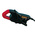 Fluke I200S Current Clamp, AC Adapter, 240A ac AC Max - UKAS Calibrated
