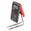 RS PRO IDM19 Handheld Digital Multimeter, 600V ac Max
