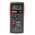 RS PRO IDM19 Handheld Digital Multimeter, 600V ac Max - UKAS Calibrated