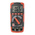 RS PRO RS14 Handheld Digital Multimeter, 10A ac Max, 10A dc Max, 600V ac Max
