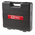 RS PRO ICA3000 Current Clamp, AC Adapter, 3kA ac AC Max