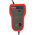 RS PRO ICA3000 Current Clamp, AC Adapter, 3kA ac AC Max
