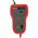 RS PRO ICA3000 Current Clamp, AC Adapter - RS Calibrated
