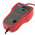 RS PRO ICA3000 Current Clamp, AC Adapter, 3kA ac AC Max - UKAS Calibrated