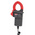 RS PRO Current Clamp, AC Adapter, 400A ac AC Max, Current, Voltage Output