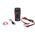 RS PRO IDM66RT Handheld Digital Multimeter, True RMS, 10A ac Max, 10A dc Max, 1000V ac Max